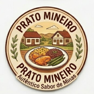 Prato Mineiro